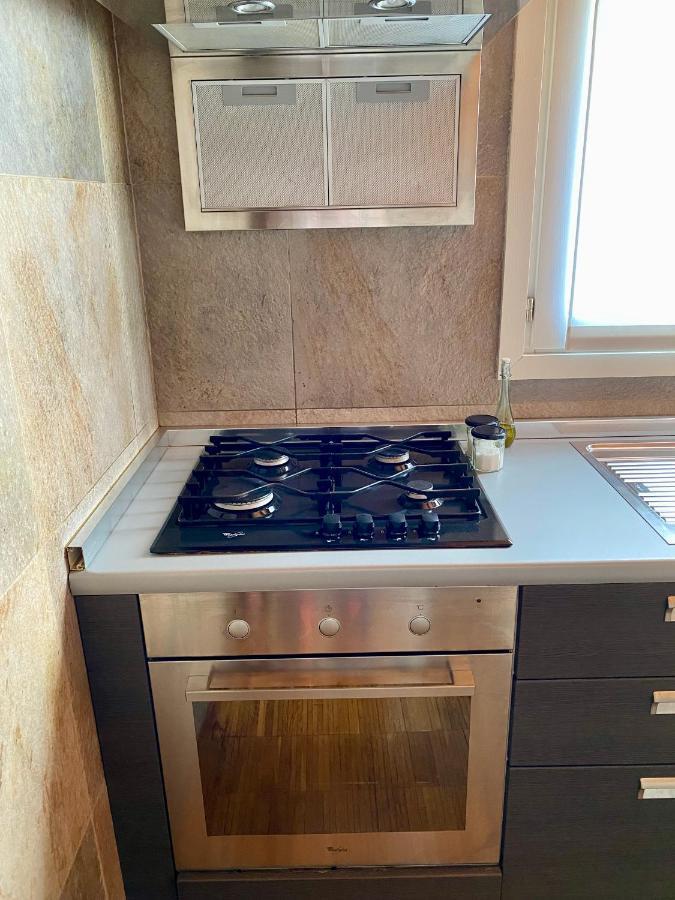 Magic Place Bergamo! Relax Apartment With Terrace In The Heart Of The City Εξωτερικό φωτογραφία