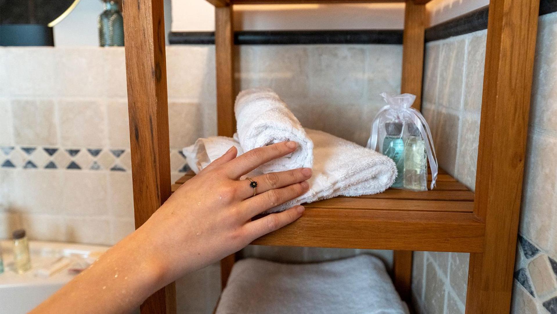 Magic Place Bergamo! Relax Apartment With Terrace In The Heart Of The City Εξωτερικό φωτογραφία