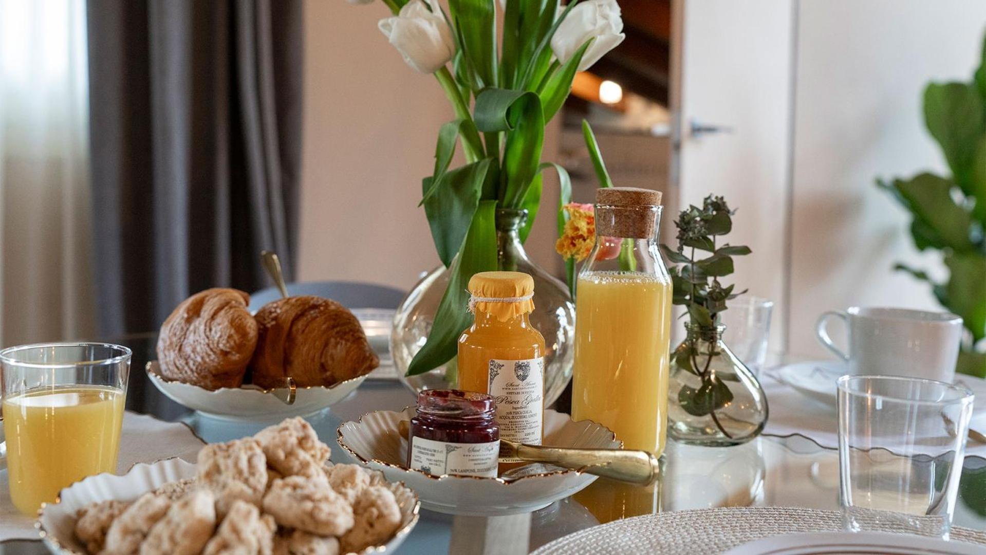 Magic Place Bergamo! Relax Apartment With Terrace In The Heart Of The City Εξωτερικό φωτογραφία